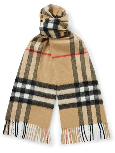 burberry hacke|Burberry scarf from scratch.